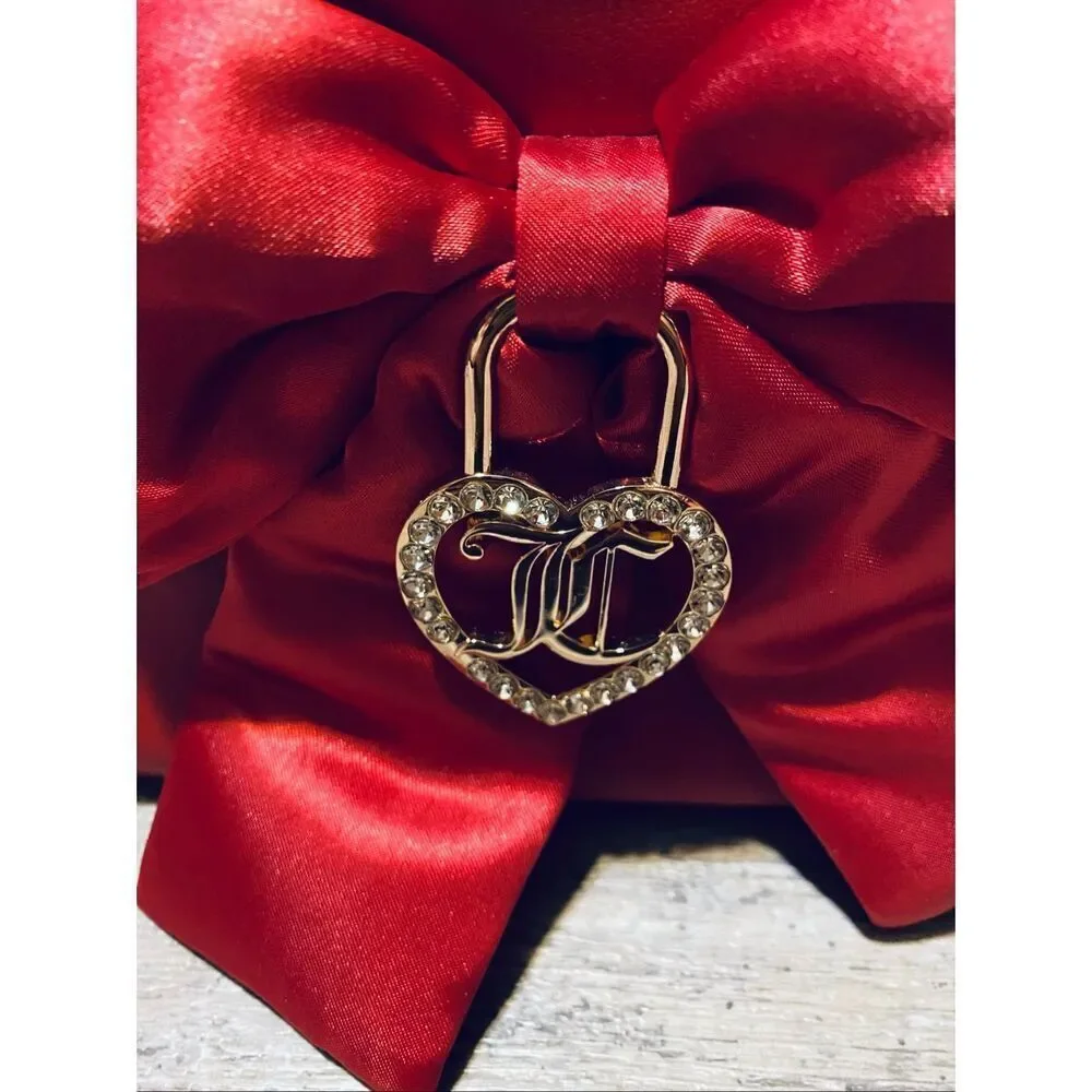 Juicy Couture brand new